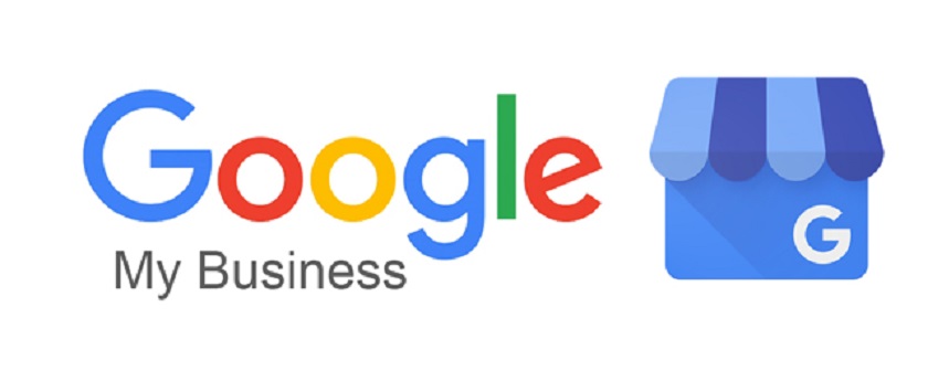 Gu A Definitiva Para Crear Y Administrar Rese As En Google My Business