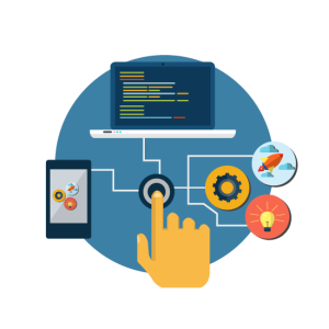 application-development