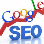 google seo