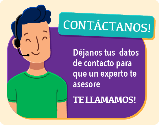 contact-us
