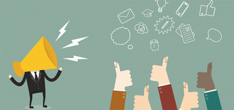 estrategia engagement