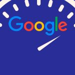 velocidad google