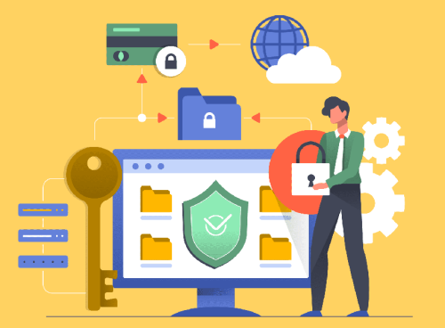 ciberseguridad