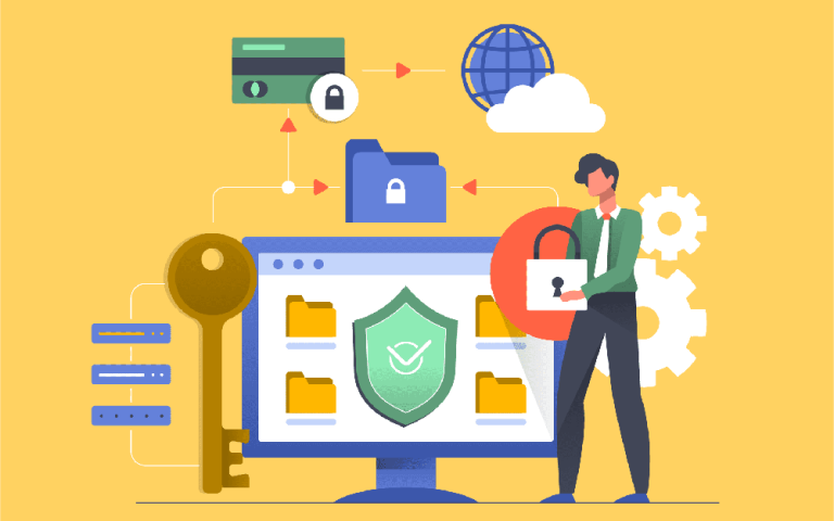 ciberseguridad