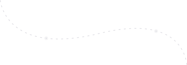 dash line
