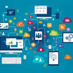 Transformación digital