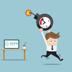 GDPR