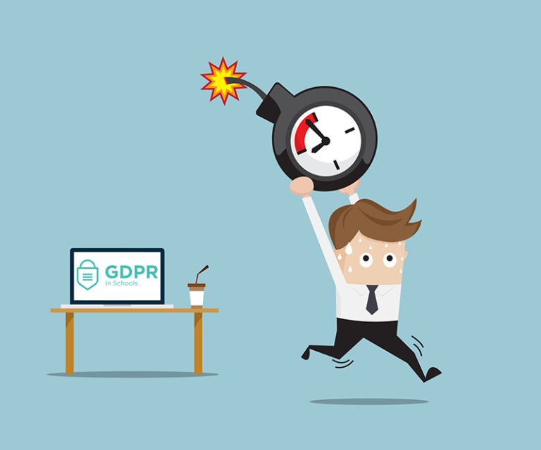 GDPR