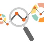 medición de audiencias