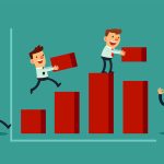 tasa de actividad emprendedora