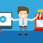 mejorar tienda online