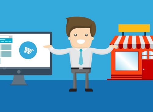 mejorar tienda online