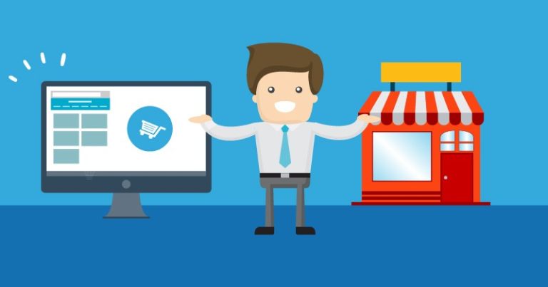 mejorar tienda online