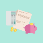 declaración de la renta