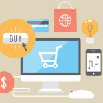 abandono del carrito