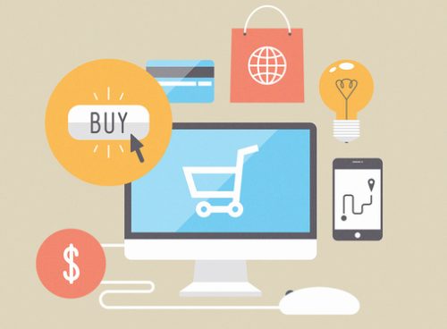 abandono del carrito