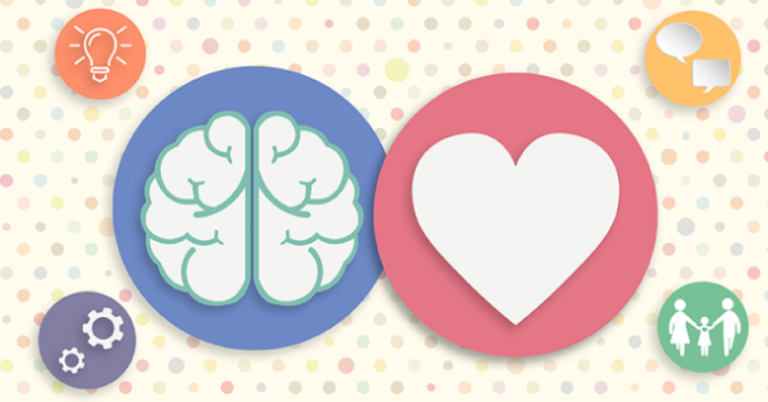 neuromarketing
