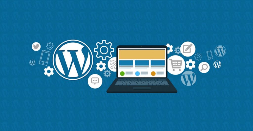 20 plugins de WordPress para mejorar el rendimiento de tu sitio web ...