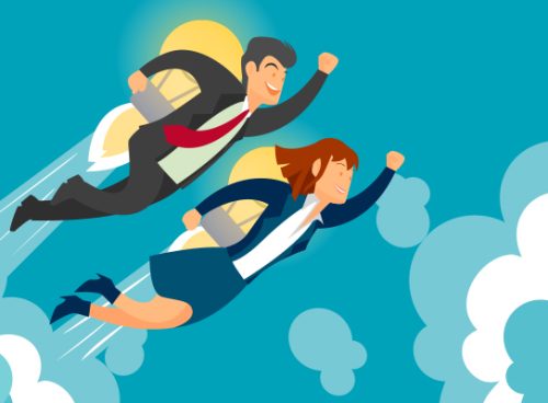 emprender en 2019