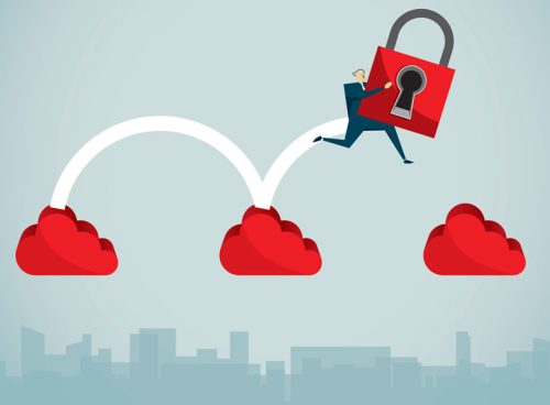 normativa protección de datos en la PYME