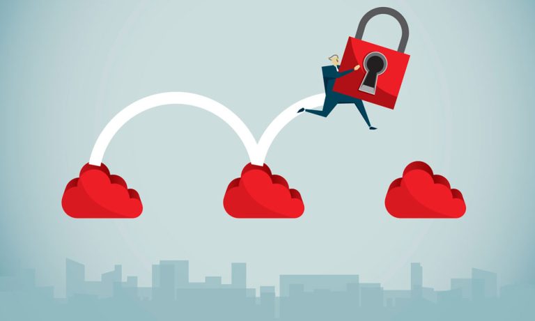 normativa protección de datos en la PYME
