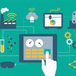 ayudas y subvenciones PYMES 2021