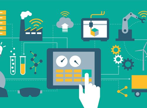 ayudas y subvenciones PYMES 2021