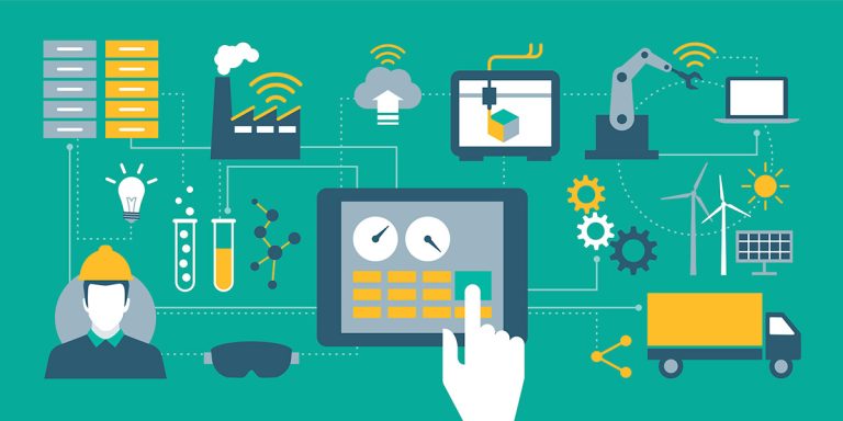 ayudas y subvenciones PYMES 2021