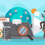 tendencias en publicidad 2021