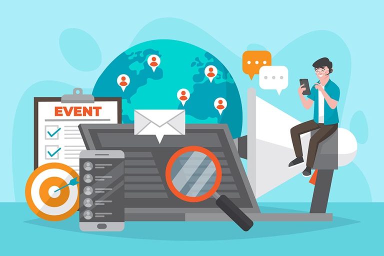 tendencias en publicidad 2021