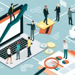 digitalizar empresa en 2022