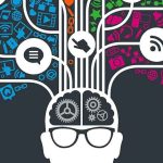 curso neurobranding