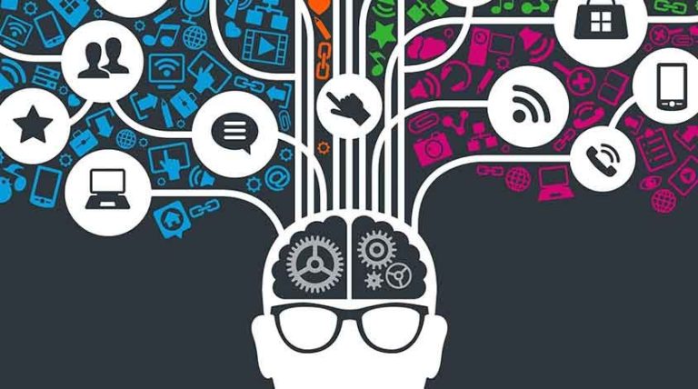 curso neurobranding