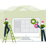 mantenimiento informático