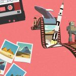 marketing de nostalgia