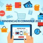 tendencias E-Commerce 2022