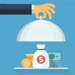 marketing restaurantes