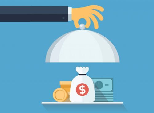 marketing restaurantes