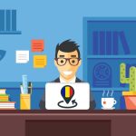 teletrabajo Andorra
