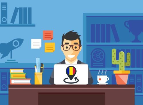 teletrabajo Andorra