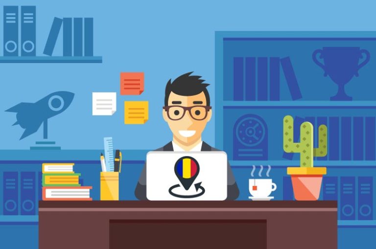 teletrabajo Andorra