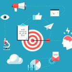 estrategia marketing digital
