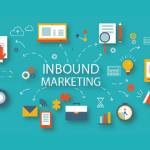 Inbound Marketing