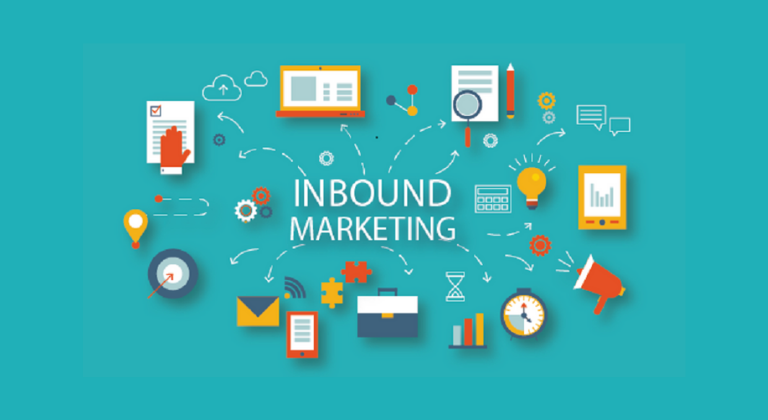 ¿Cómo aumentar las ventas de tu negocio gracias al Inbound Marketing?