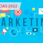tendencias marketing digital 2022