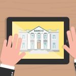 marketing sector bancario