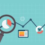 Privacy-Preserving Cross-Media Audience Measurement
