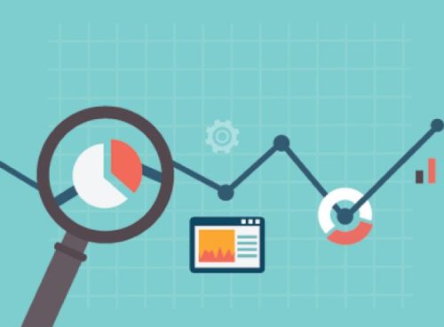 Privacy-Preserving Cross-Media Audience Measurement