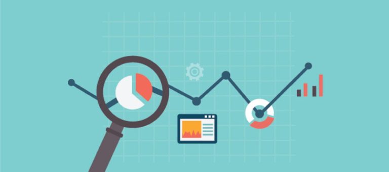 Privacy-Preserving Cross-Media Audience Measurement