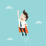 aptitudes emprendedor